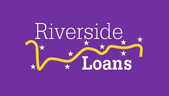 Riverside Loans
